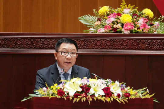 Agricultural Imports Fall 50% in First Nine Months